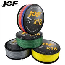 JOF16��pe��500��������ĥ혻������R�~��12���hͶpe����ឌ��þ�