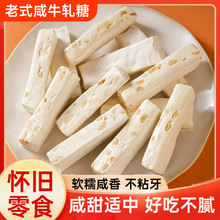 ����؛�_����Խ��Խ�㡿��ʽ��ţ܈����������������m�в�ճ��