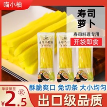 ˾{ζʽ}lSɫϲ˰ʳϹbȫ