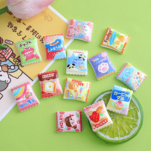 �����ǹ� �����z���zDIY�����֙C�����ϰ��ɐ���Ů�b����֬���