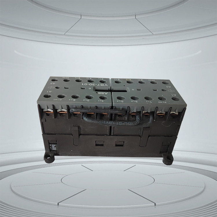 220V调节模块 VB7-30-01 津上 可调节电动执行机构配件