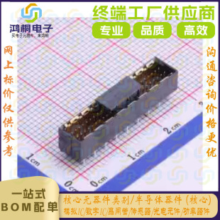 ԭ�S����224558�匦���B�����g��1mm PIN:50P��ȫ��ԭ�b�F؛