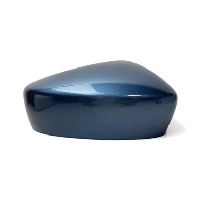 Other Automotive Exterior Supplies | rearview mirror turn signal - 14-16-models-shell-star-blue-right