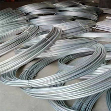�S�ҬF؛�\��䓈A� �\��䓈A��11 12 14 16mm�\��䓽ӵؘO24 25
