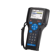 罗斯蒙特475手操器475HP1EKLUGMT智能可调控制器HART协议仪表便携