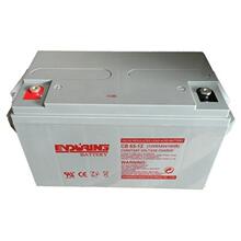 BAACE�a����늳�CB24-12 �h���o��Ⱦ�����ƿ UPS��늙����g���