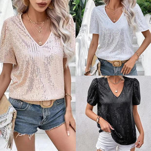 �W�����R�d��Ů�b�羳�¿���Ըм�ɫ��ƬV�I���ɶ���Ůʽt��