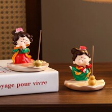 ������Ů�֙C֧�ܿɐۄ����k���ҹ�λ���������b[������С�Y��