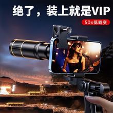 �֙C�L���R�^28�����h�R�ݳ����Ĕz����18�����I�zӰ��~ֱ������