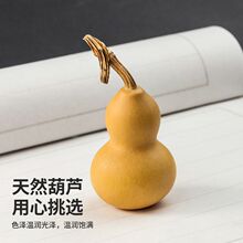 �����������J�[���P��С̖��Ȼ���{�����^��Ƥ�Ϻ��J�ְѼ�
