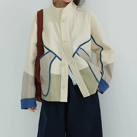 连衣裙;时尚休闲套装;半身裙