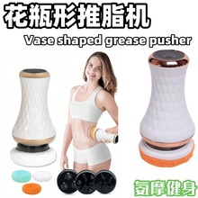 �羳�F؛������֬�C�o����Ħ����늿���^�ɓQ���Ӽ���늄Ӱ�Ħ�x