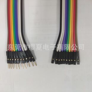 僽����28о�Ӵ�10P�Ű��/ĸ�^ ��������L�� DIY�B�ӌ���