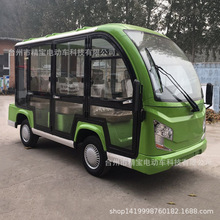 �S�ҹ����[�����e܇늄���݆����܇�������Ű������[܇���^�^��܇