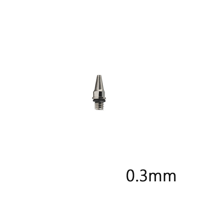0.3mm 노즐