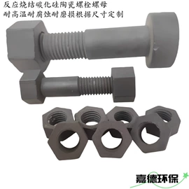 喷嘴、喷头;废气处理设备;冶炼设备配件