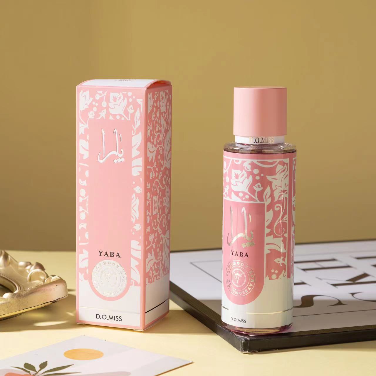 Lattafa victoria eau de toilette da uomo fragranza persistente_voghion.com