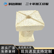 X֧uS  ͻ ߜظGt÷uGtp|Xͻu