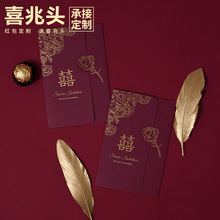 �»�Ո���Y����Ո��Ո����Yϲ��2026�¿�ߙn�߼��м��|�S�����l