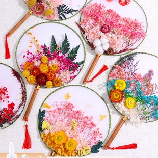 �ֹ��F��diy���ϰ��ɻ����������L�����L���������﹝�Y��؈