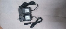 12V400mA��횵�������m��Braun������횵�Z20 Z30 Z40������WҎ