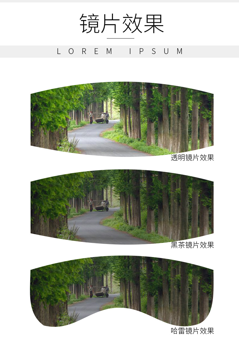 2025 new electric motorcycle helmet 3C certification men's retro half helmet autumn and winter warm motorcycle helmet