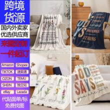 ����ϵ���������Z�ë̺���R�d��������ף���w̺��ܛ���m�q��˯̺
