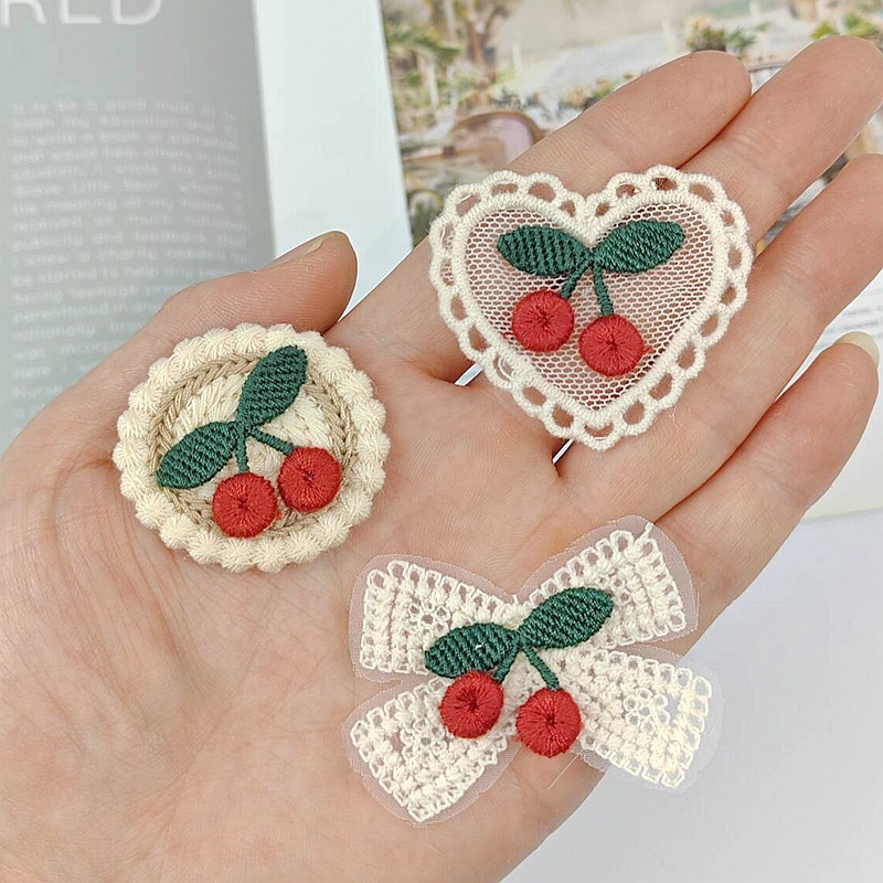 ad6746d948edeceeca90a04a20468b