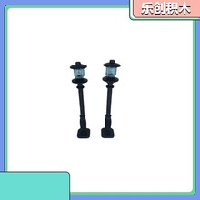 ���aС�w���eľ��� ����·��늾��U ���� �_�R��