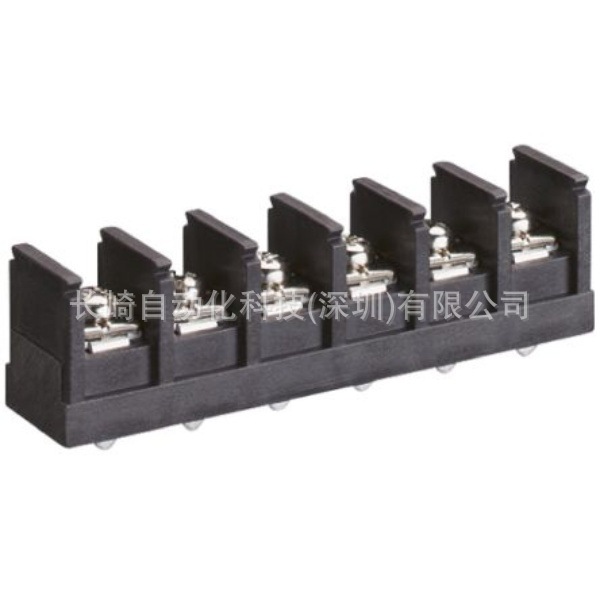 日本Osada端子OTB-750NS-B-4P-FB议价