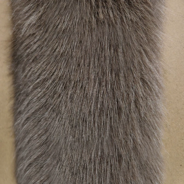 Bean paste color