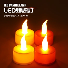 发光玩具;玩具配件;发夹