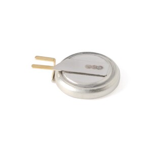 ԭ�b��Ʒ�������3.3V 0.22F DMS3R3224RS���������