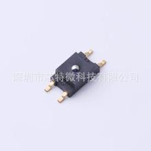 FSS1500NGT ����Ԫ����оƬicԭװ�ֻ���Ƭ�� �ɵ��췢���۸�����
