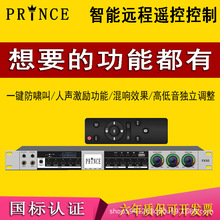 IbǰЧ{USBKTV̨Ʒ[л̎