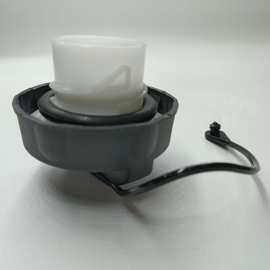 适用于克莱斯勒200 道奇复仇者 油箱盖 4766579AB