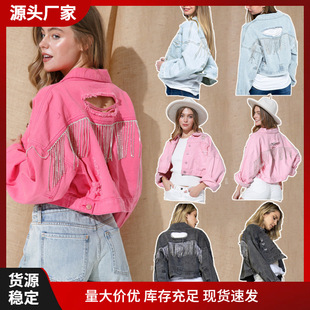 23���R�d���Q��Ʒţ�ЊA�˴����ƶ�ˮ����K�L��õ�tţ�����׏S��