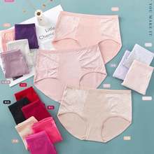�˼���0059Ůʿ�ރ�ѝ ��a��Ůʿ���ǃ�ѝ
