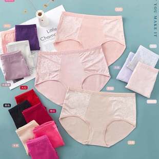 �˼���0059Ůʿ�ރ�ѝ ��a��Ůʿ���ǃ�ѝ