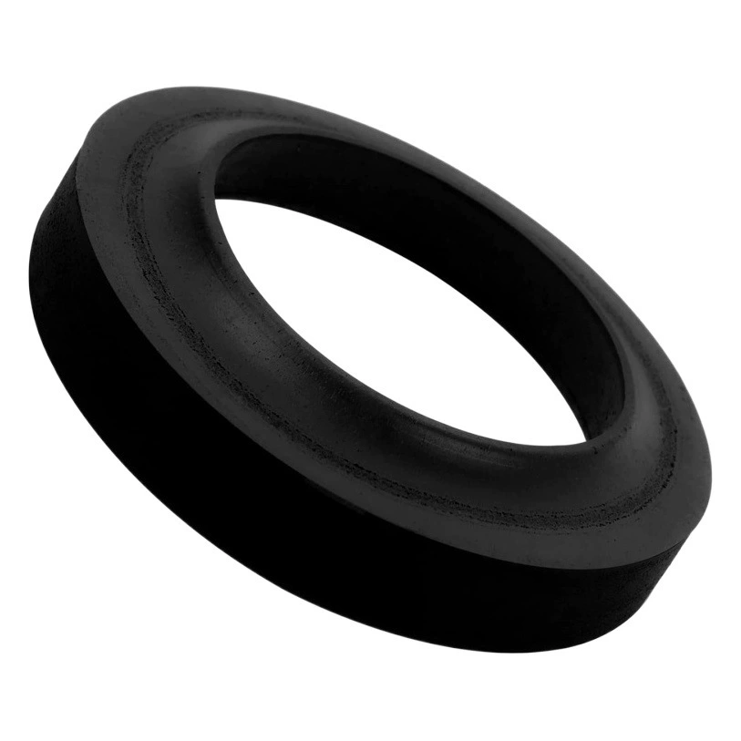 33239 унитаз уплотнительное кольцо, совместимое с Thetford RV Аксессуары для унитаза через границу электронной коммерции Amazon