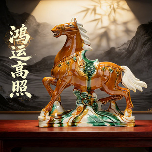 �������մ��R�R�꼪����[����ˇƷ�ߙn�k���ҼҾӿ͏d������ؔ