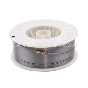 �ղ���81N1�ܵ����zE71T8-Ni1J�Ա��oșо���z