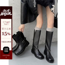 2025¿@TʿѥŮƤ۷^ָͲѥٴVڶѥŮ