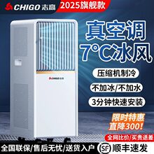 ־�߿��Ƅӿ��{������ůһ�w�C�o��C�ⰲ�b���s�C���������С��