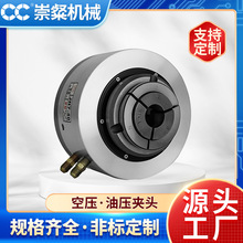 �������P�͉��A�^�S�ҬF؛�͉��A�^��׼���D���п�Һ�����P