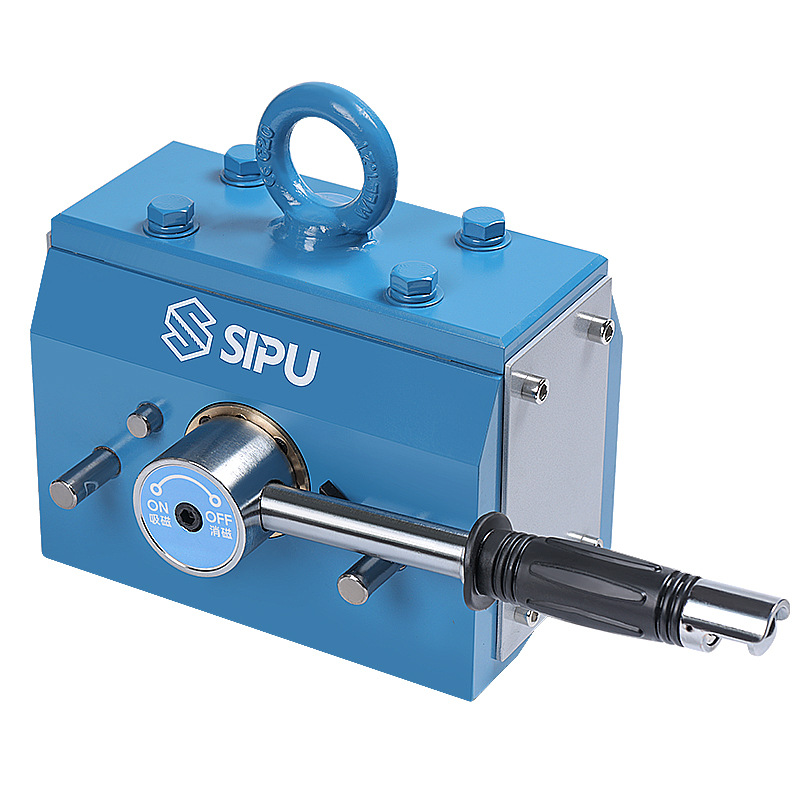 ��������������ǿ����������600ǧ�˵�װ����װж�豸��ҵ������