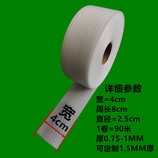 �L�l���ֱ�ܰ��b�����L�������LͲ���^ͨ���L�zͨ���Ӛ��ݴ�ͨ��