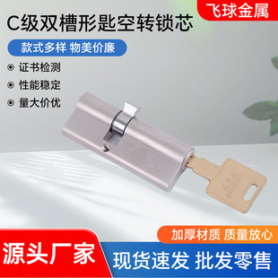 999��C���p���γ׷��I�T�iо����������T�p�_���D�����i�~о�iо