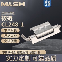 �q�CL248-1�_���ӹ��q� 304���P��T�� ����o���������غ��