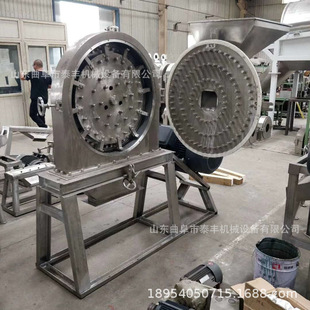 �Ĵ������齷��ۙC�����{�ϲ��P��X�P����C ���r��������C